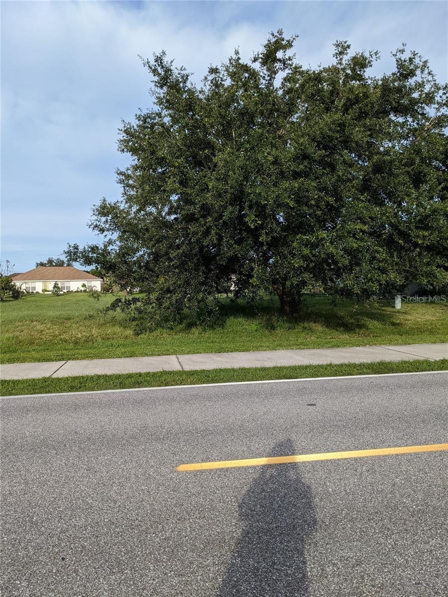 1327 Rio De Janeiro Avenue, FL