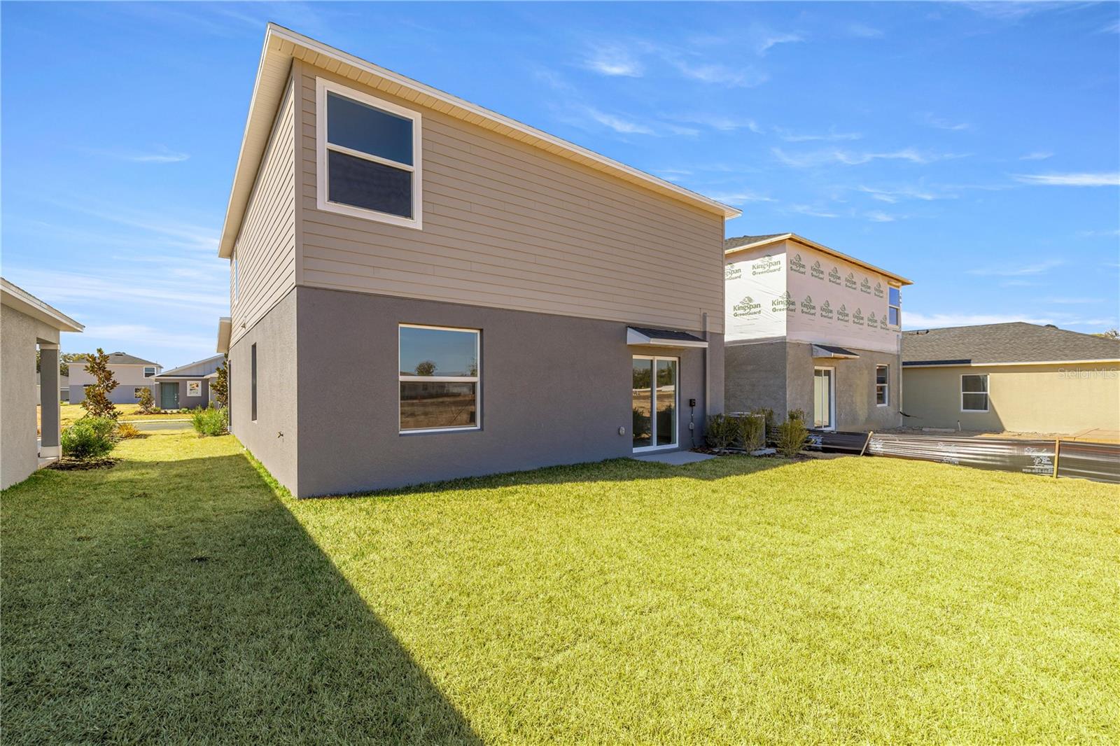4854 16th Lane, FL