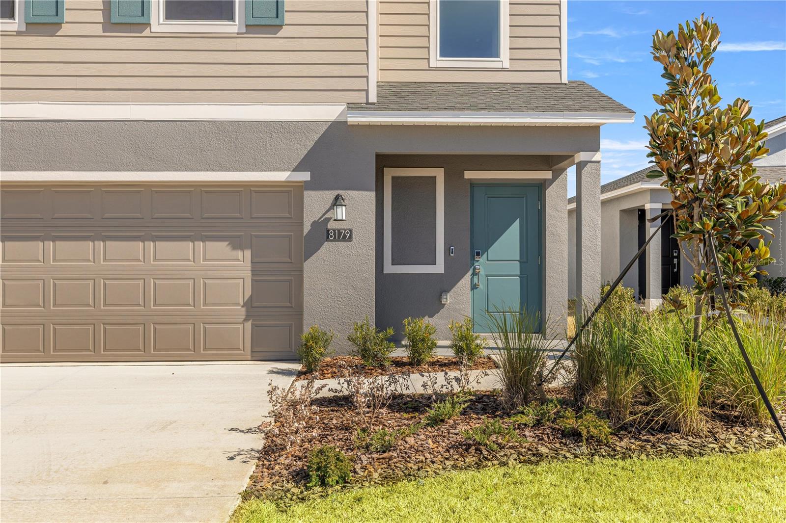 4854 16th Lane, FL