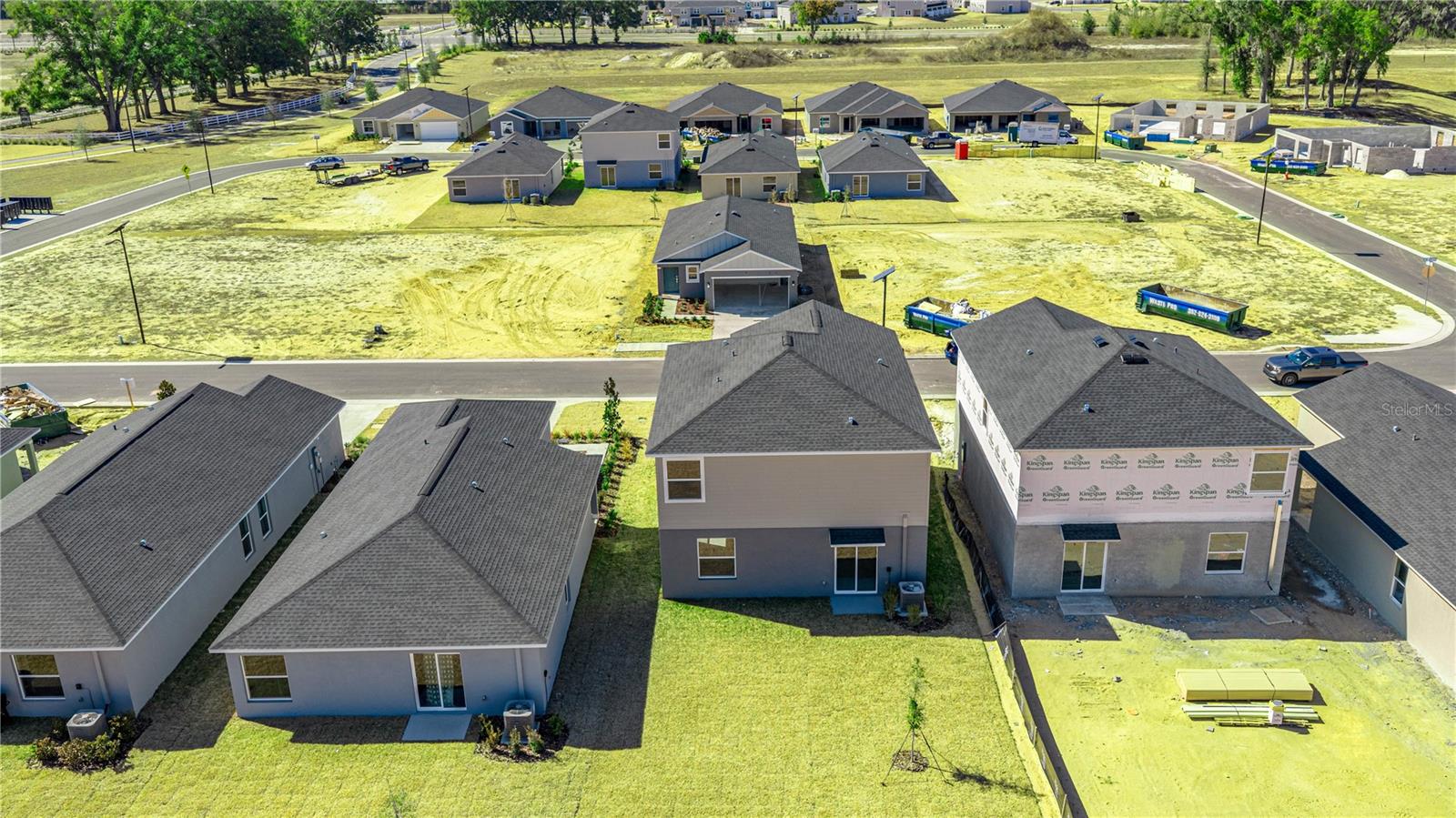 4854 16th Lane, FL