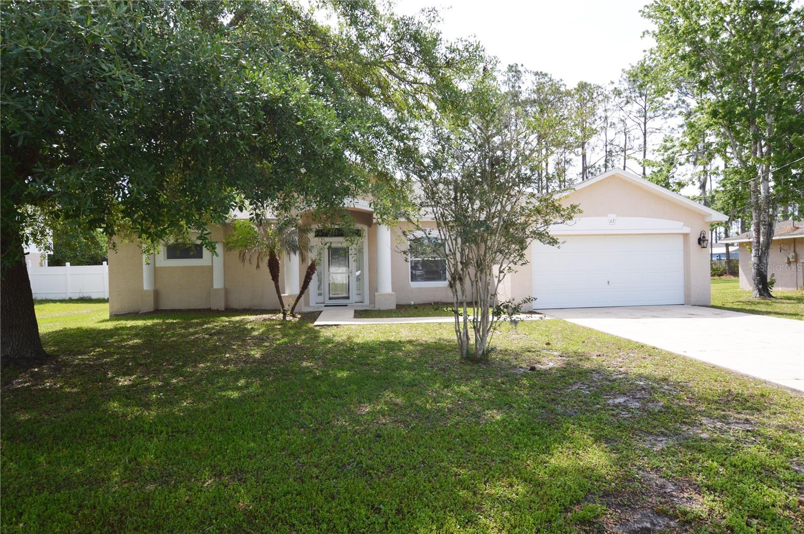 67 Richmond Dr, FL