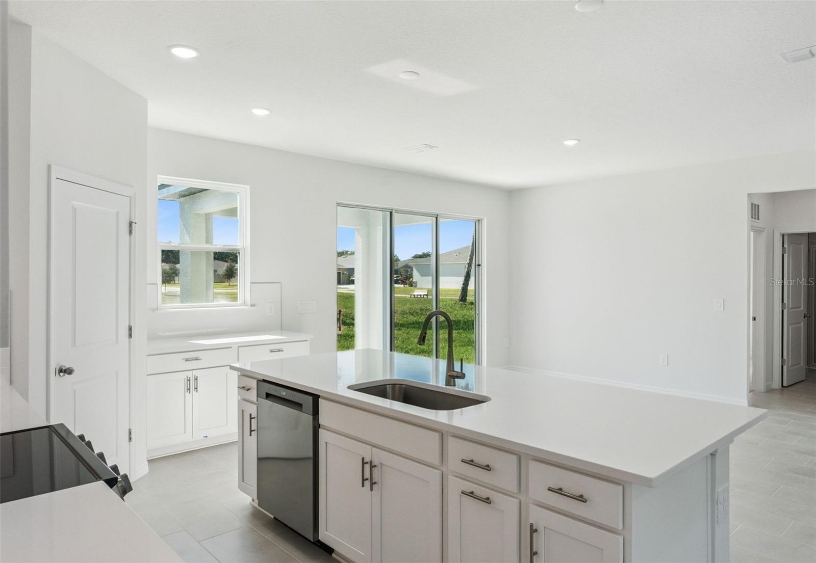 2369 Huanier Court, FL