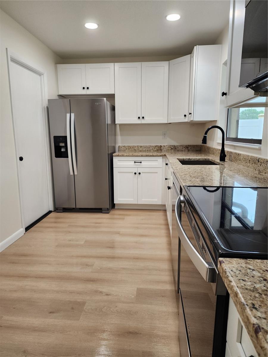 13010 Cumberland Drive, FL