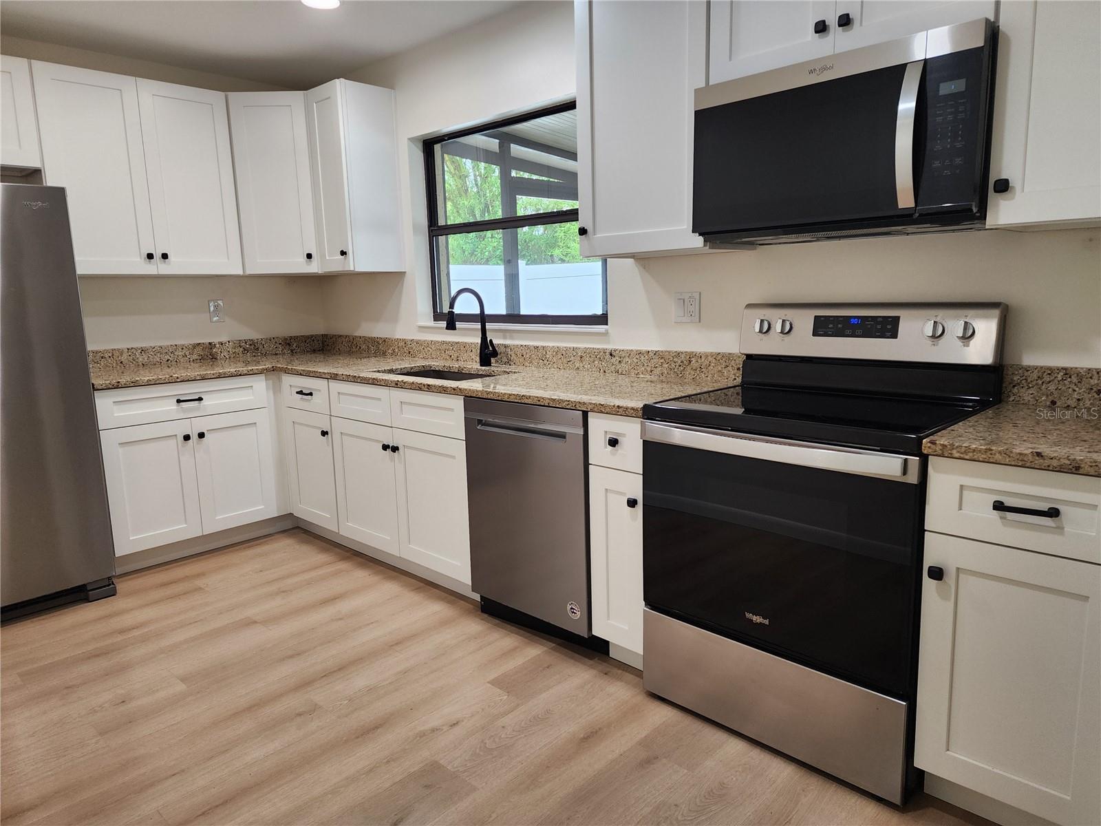 13010 Cumberland Drive, FL