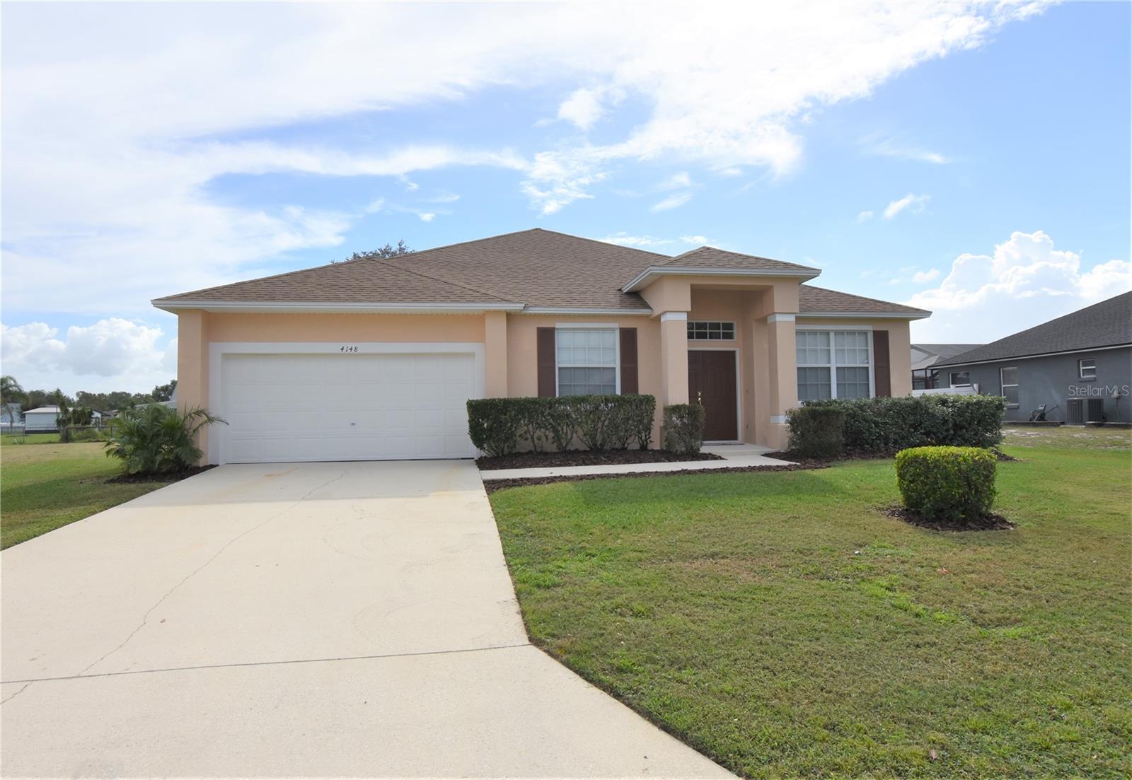 4148 Buttonbush Cir, FL