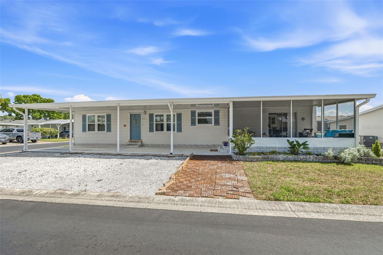 3125 Short Leaf St, FL