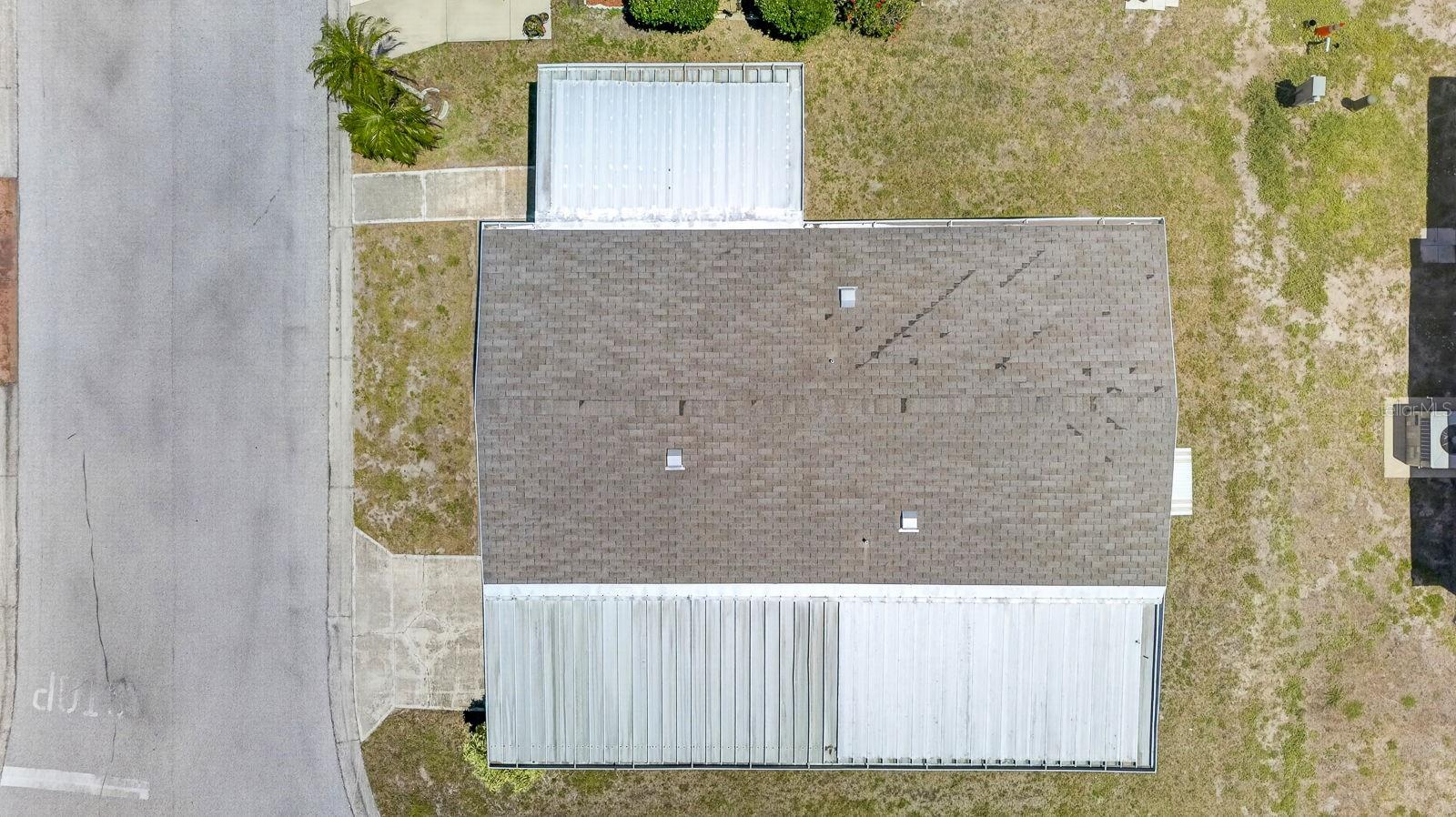 8906 31st Avenue, FL