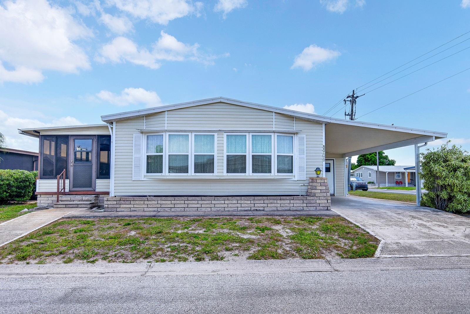 8906 31st Avenue, FL