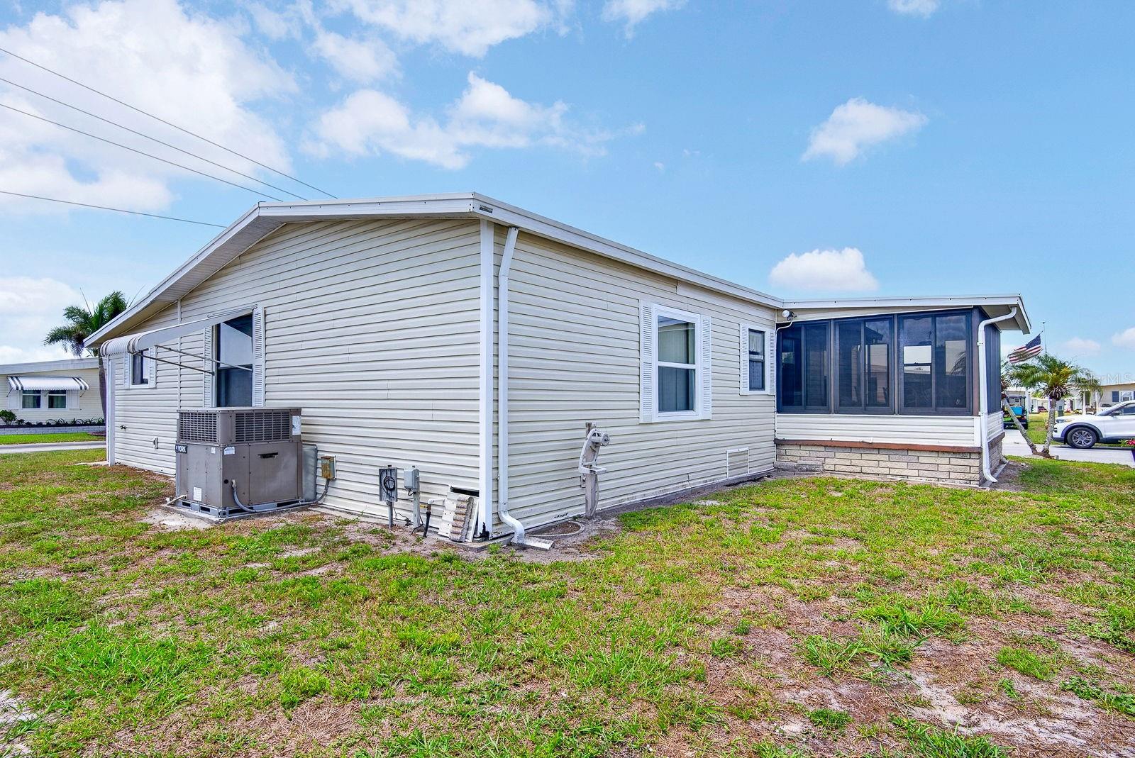 8906 31st Avenue, FL