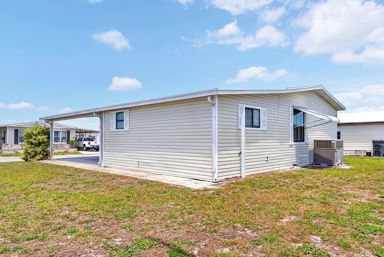 8906 31st Avenue, FL