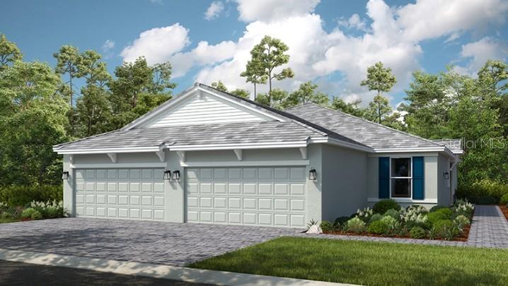 3225 Torta Court, FL