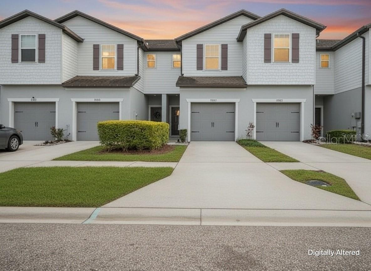 9157 Hillcroft Drive, FL