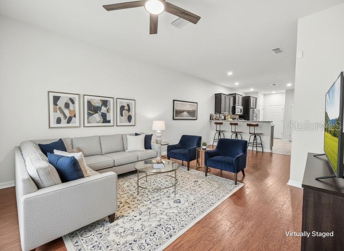 9157 Hillcroft Drive, FL