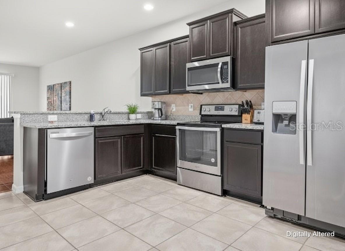 9157 Hillcroft Drive, FL