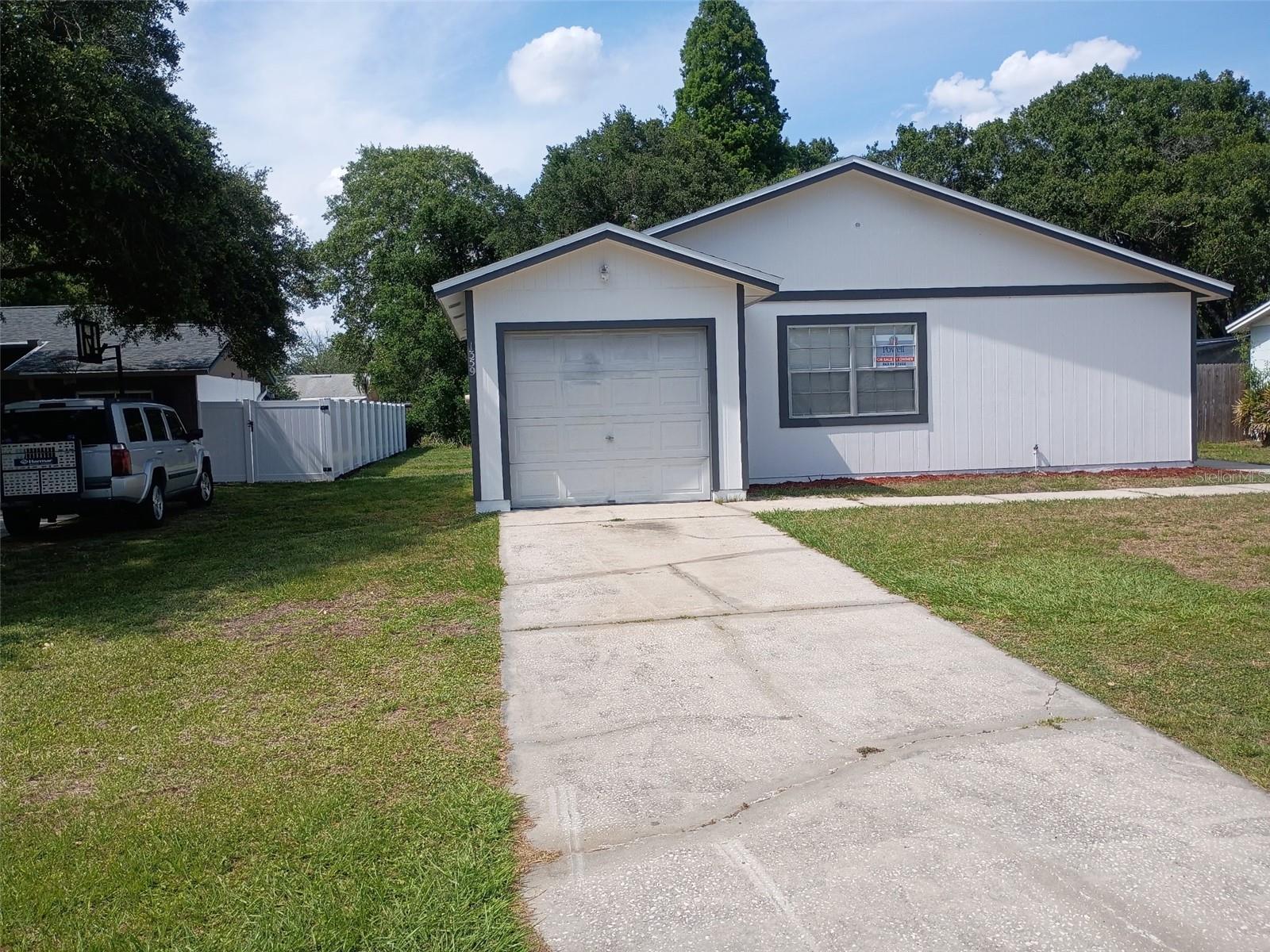 1359 Primrose Ct, FL