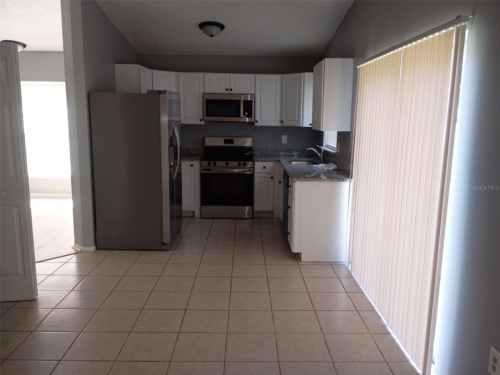 1359 Primrose Court, FL