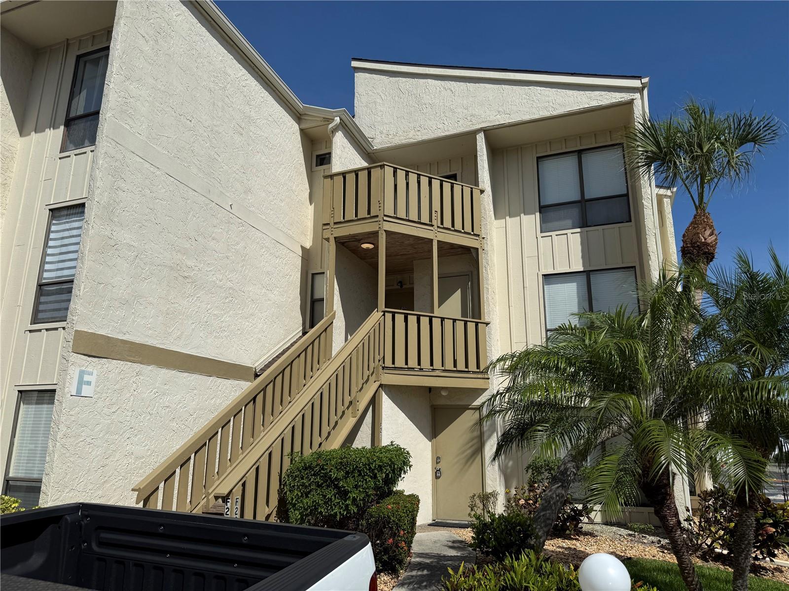 6157 Midnight Pass Rd #F22, FL