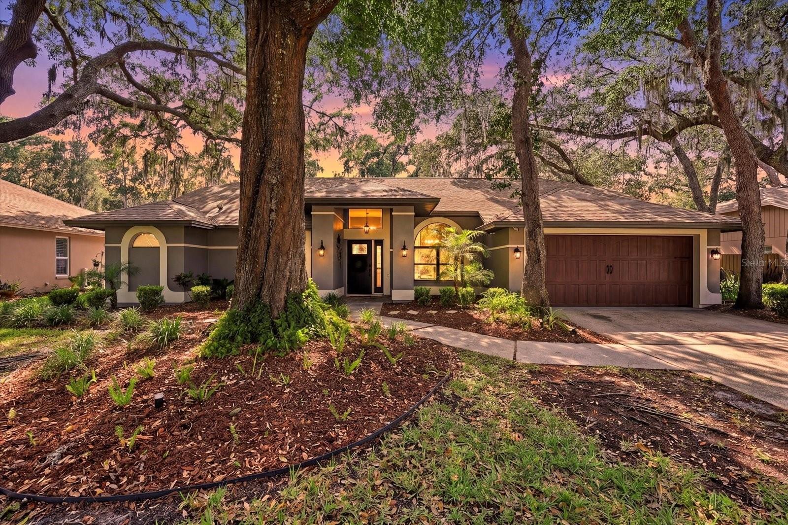 1445 Waterwood Dr, FL