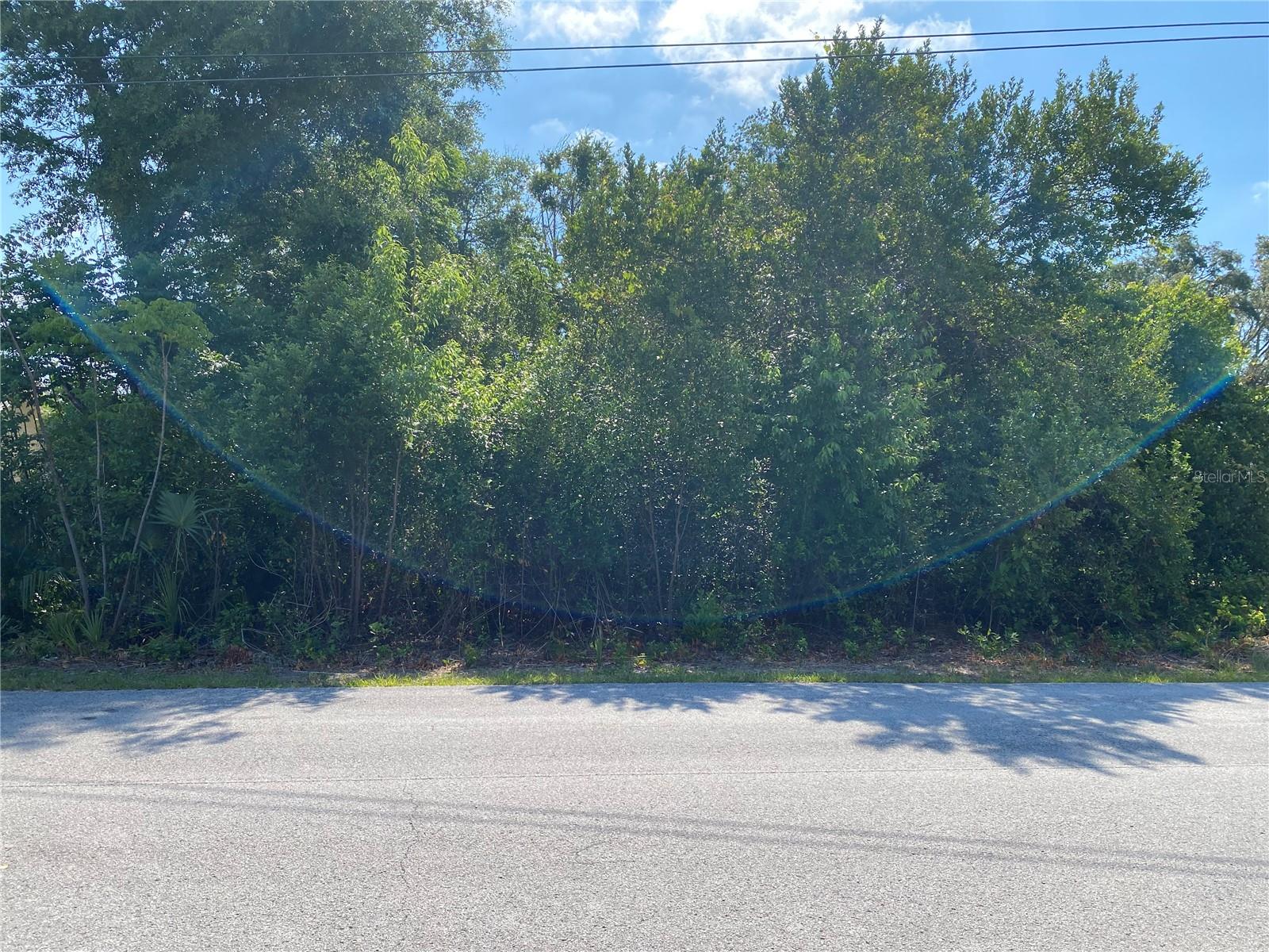Gatewood Ave, FL