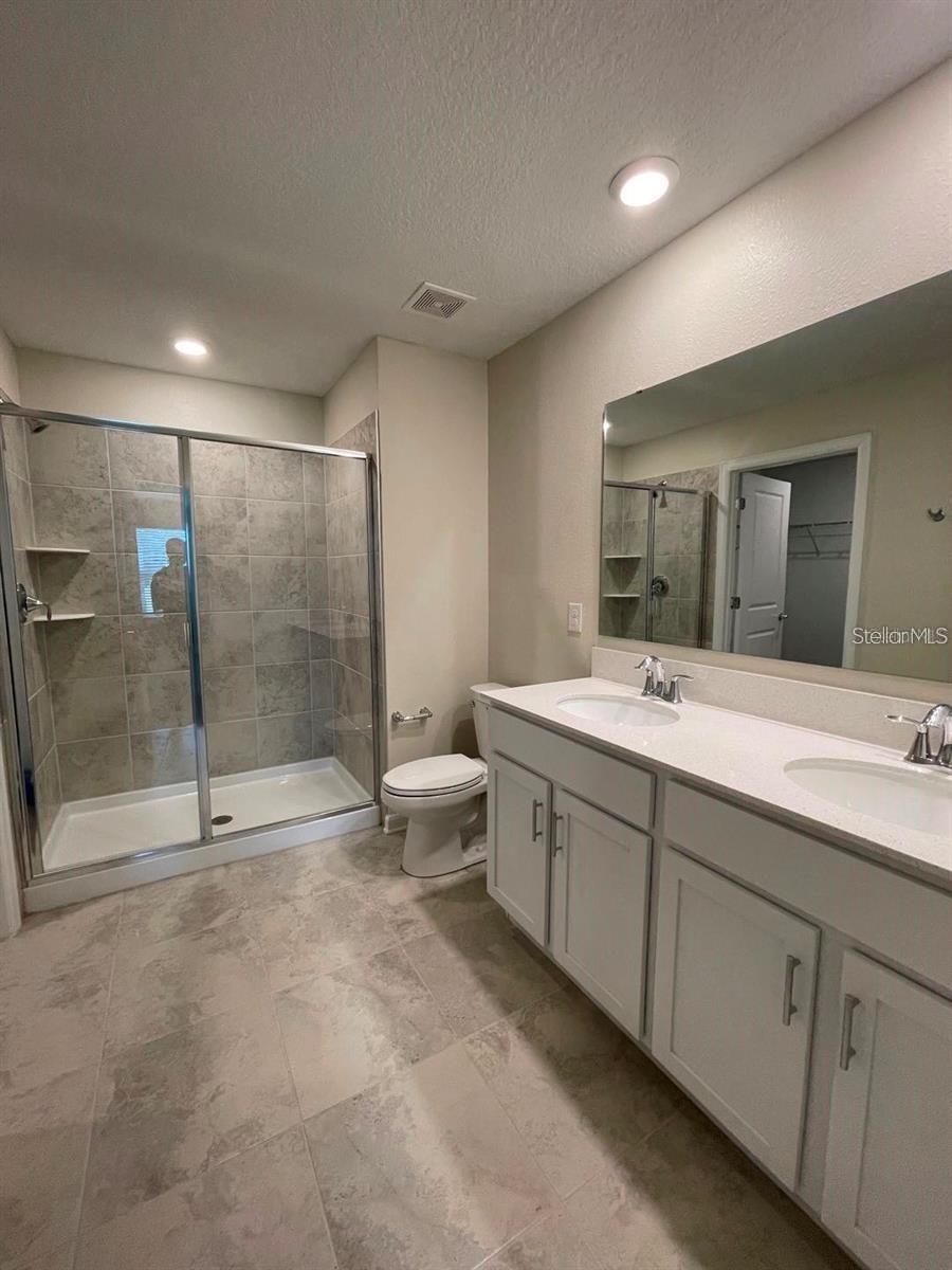 4489 Magnolia Ridge Court, FL