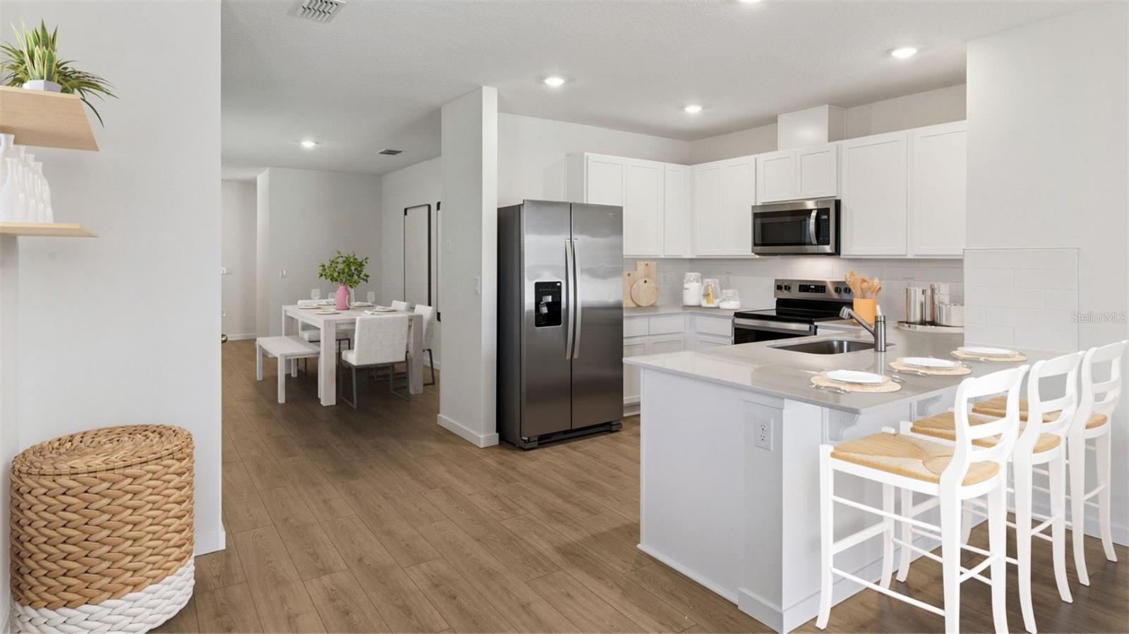3277 Spineywood Drive, FL