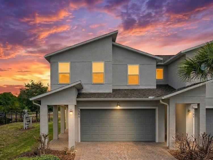 3347 Bellezza Ct, FL