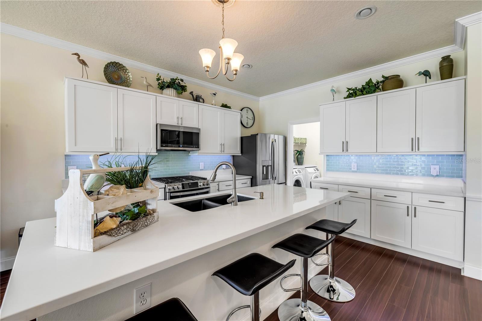 2708 Atlantis Drive, FL