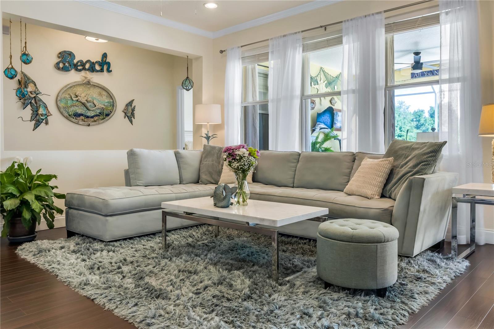2708 Atlantis Drive, FL