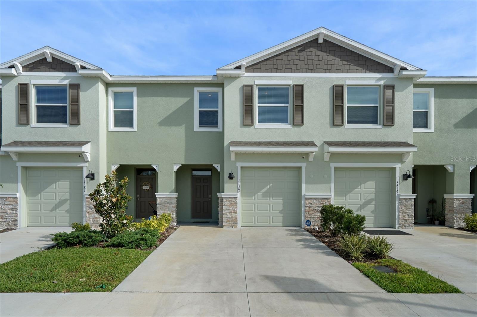 11385 Crescent Deer Dr, FL