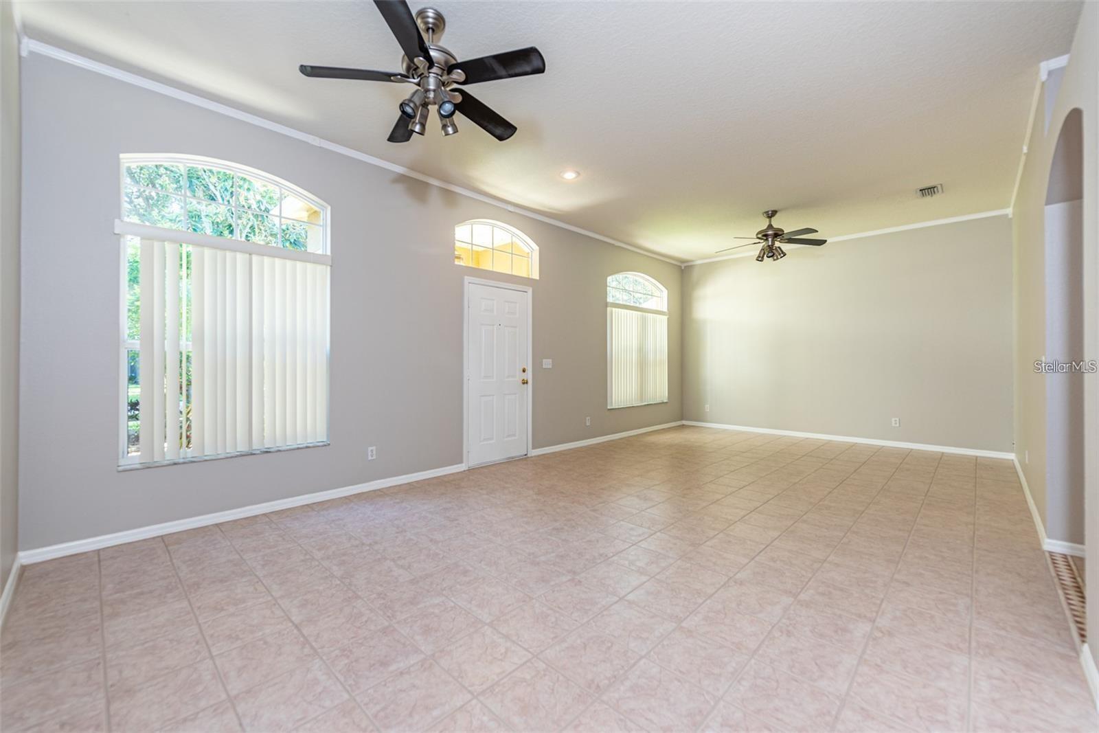 2634 Brookville Drive, FL