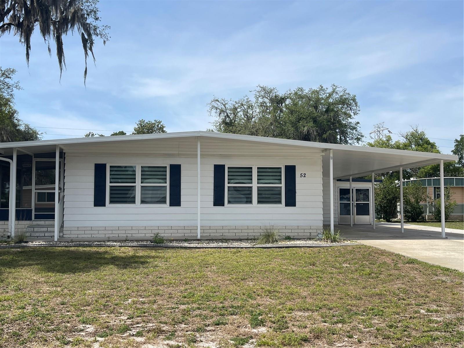 52 Bobwhite Rd, FL