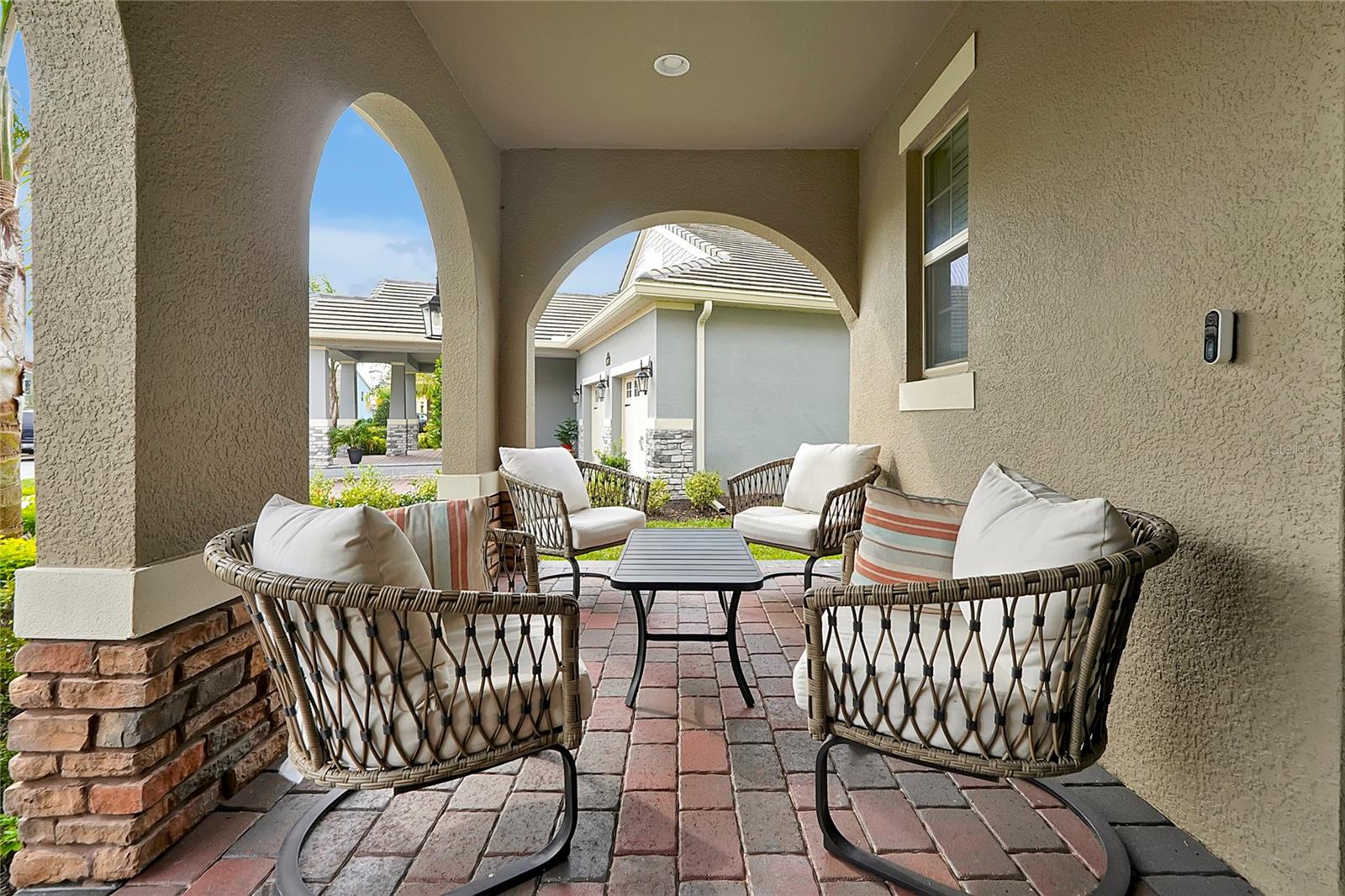 9827 Beach Port Drive, FL
