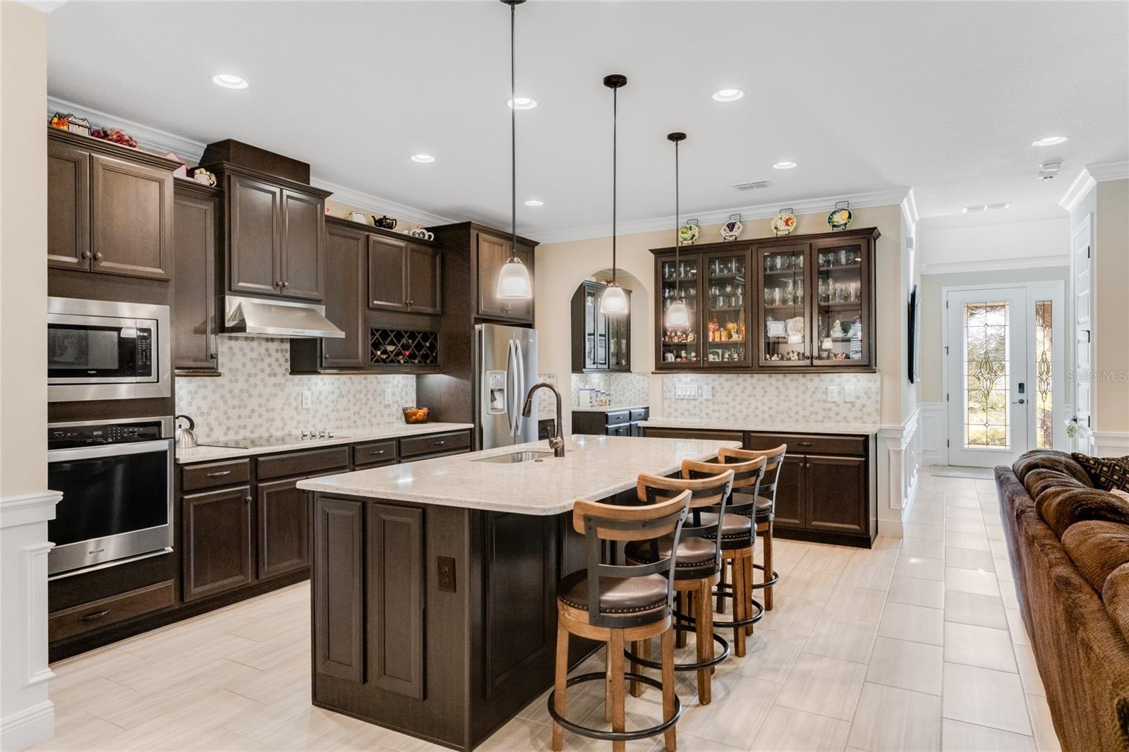 9827 Beach Port Drive, FL