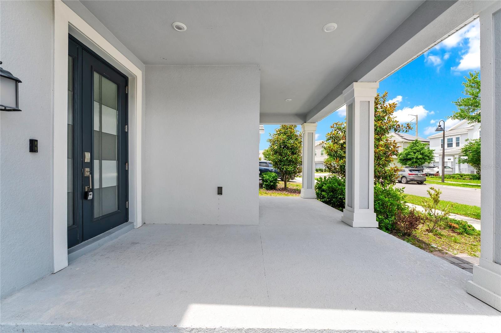 11349 Satire Street, FL