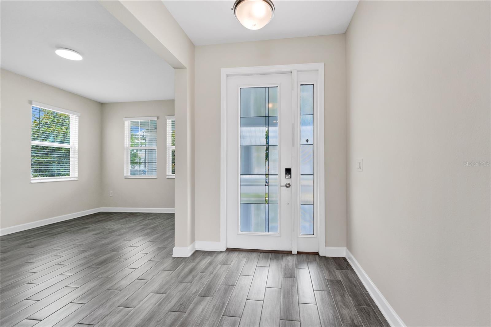 11349 Satire Street, FL