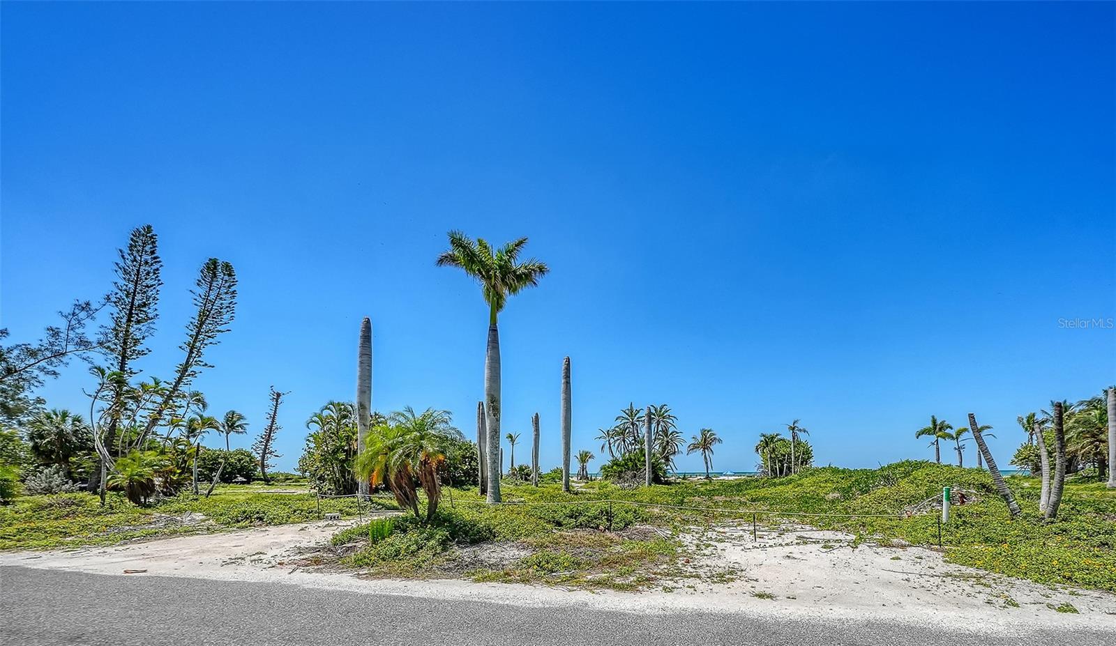6441 Gulfside Road, FL