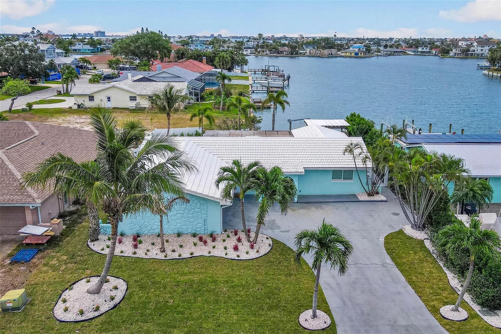 650 64th Ave, FL