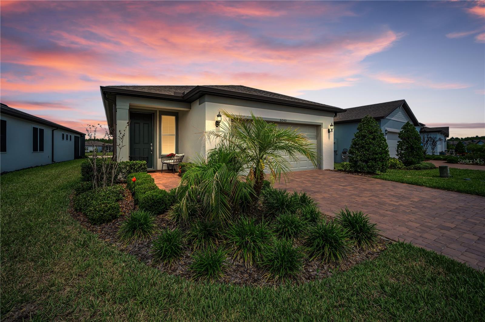 6040 Shorebird Branch, FL