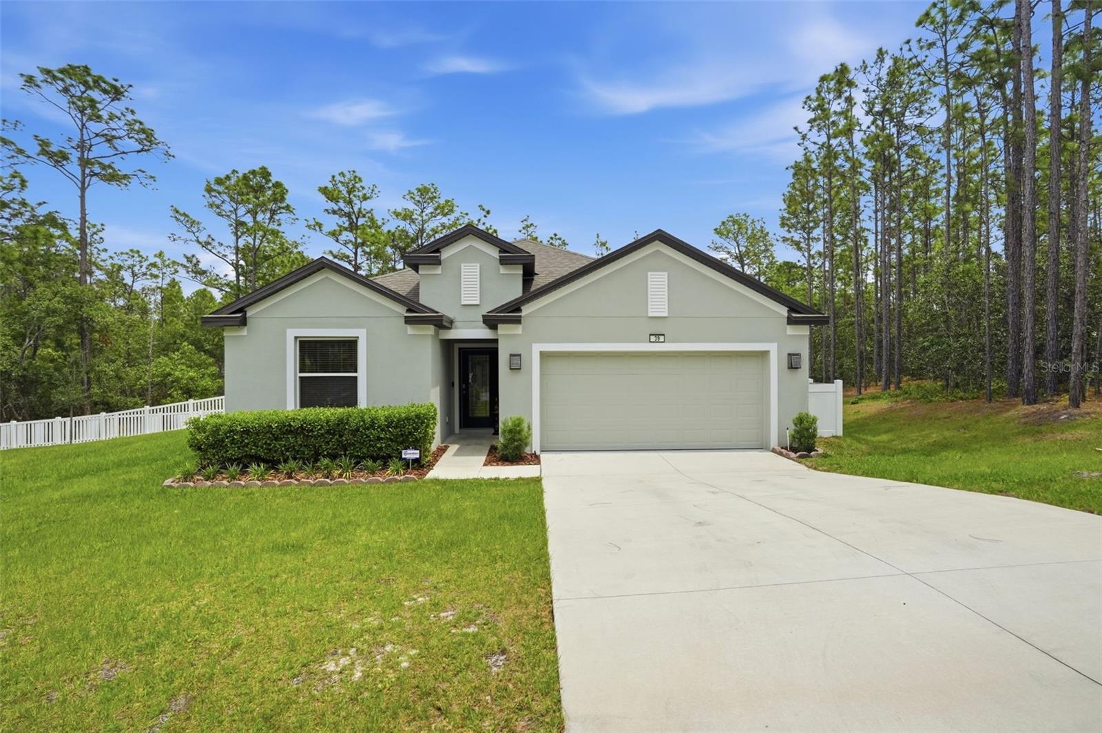 39 Milbark Dr, FL