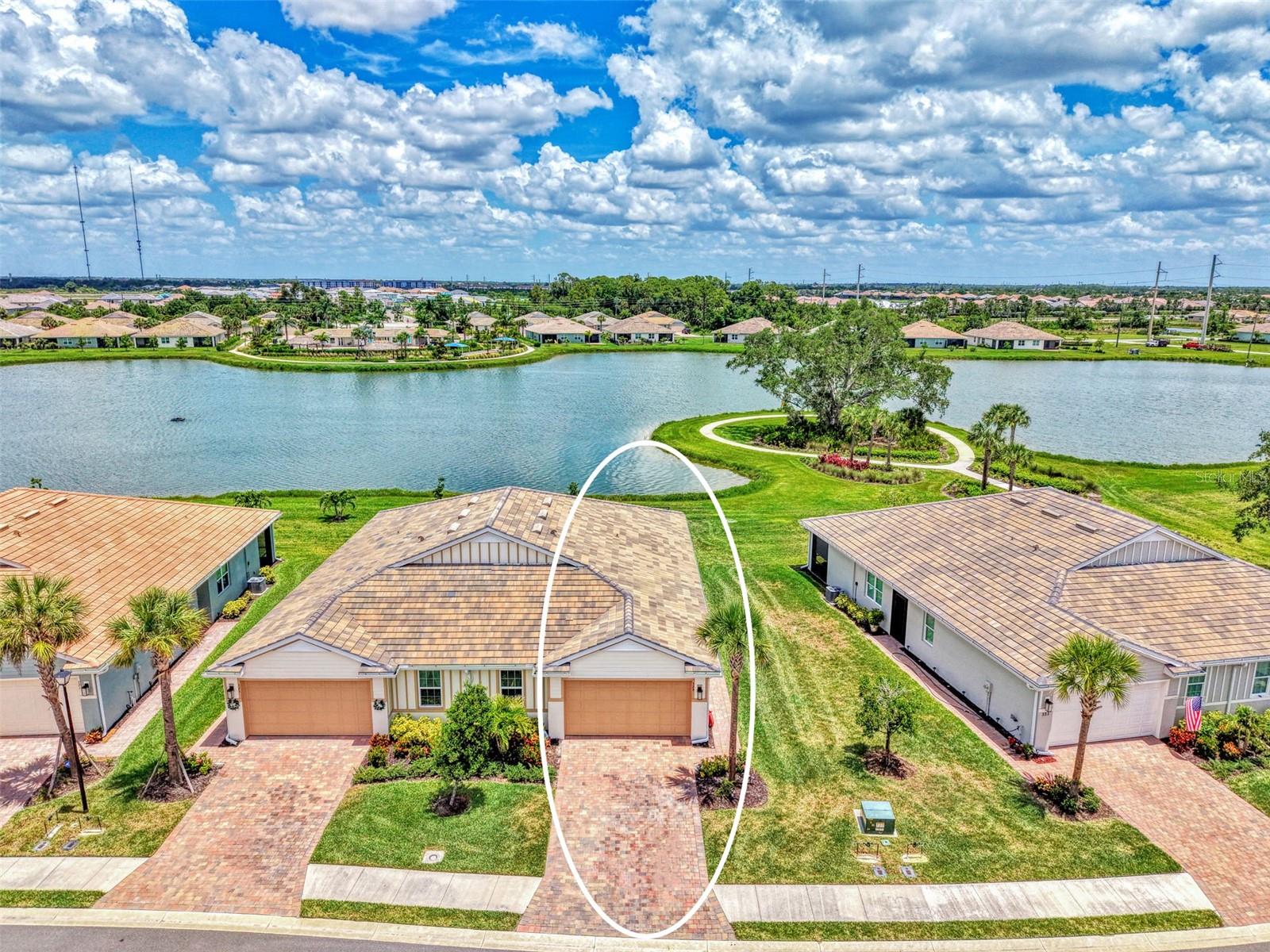 329 Ibiza Loop, FL
