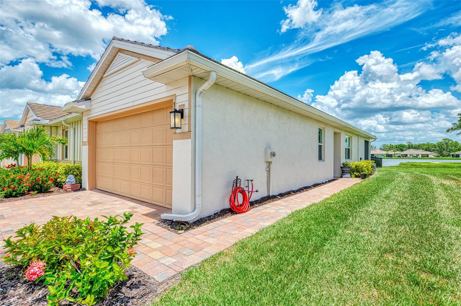 329 Ibiza Loop, FL