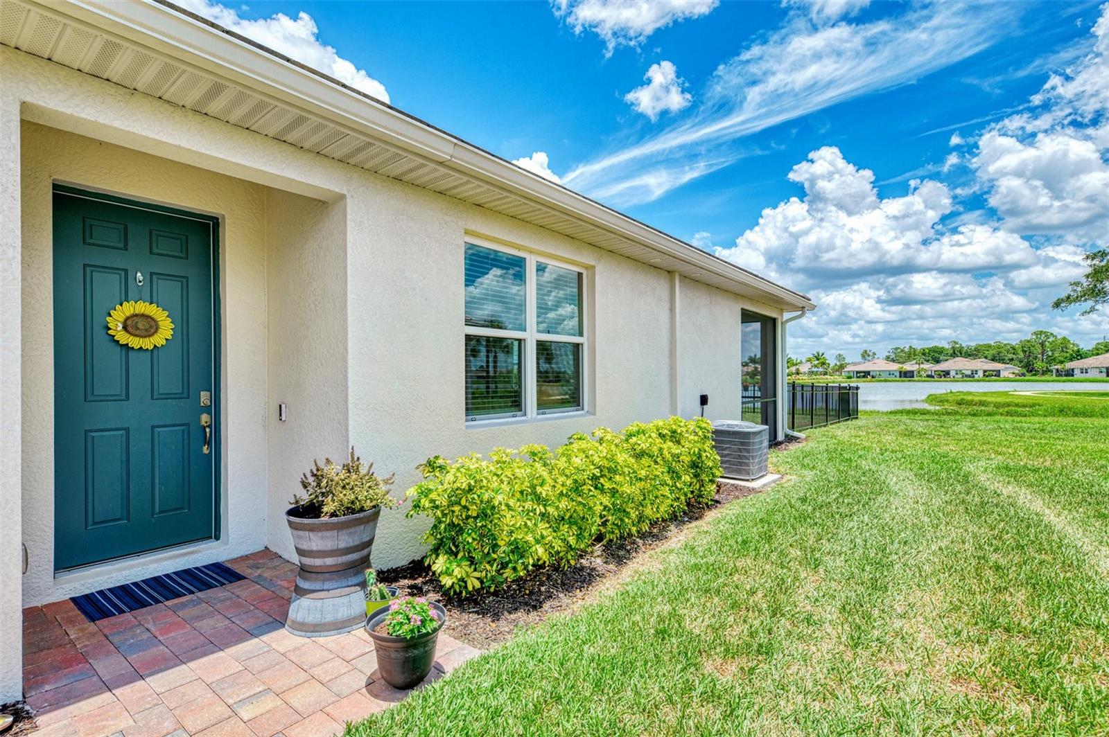329 Ibiza Loop, FL