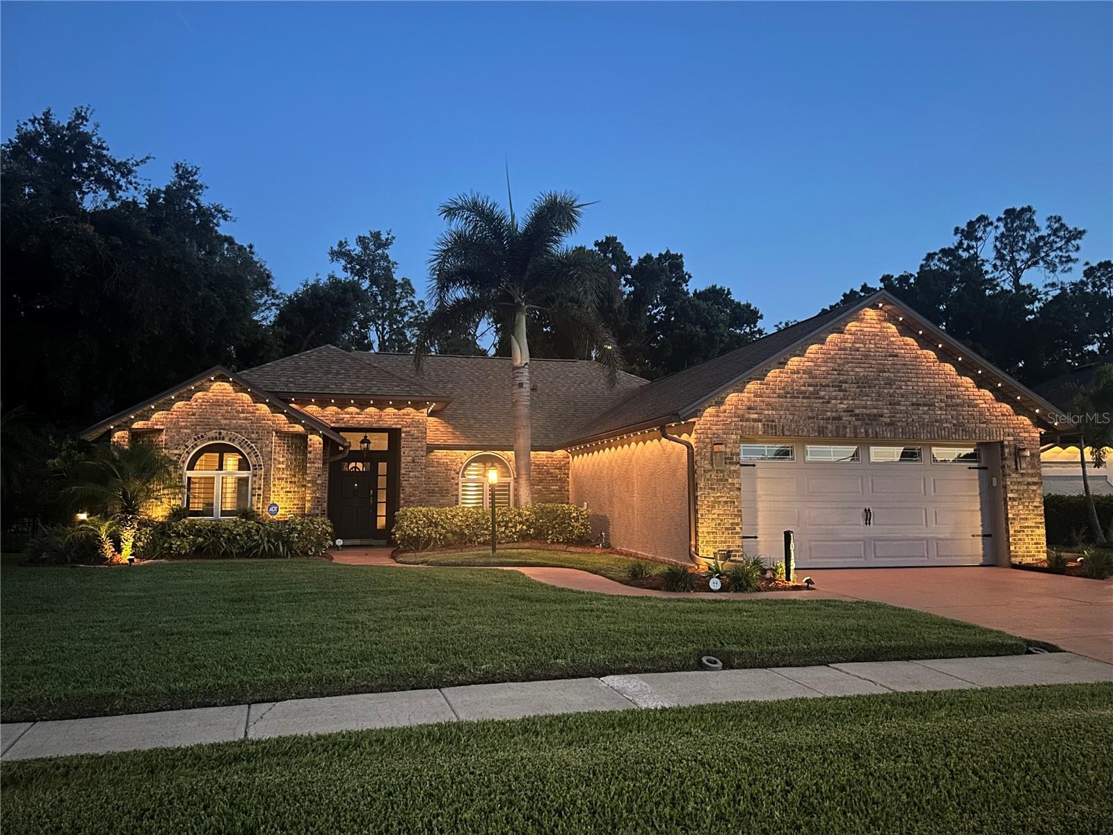 1015 Ventana Drive, FL