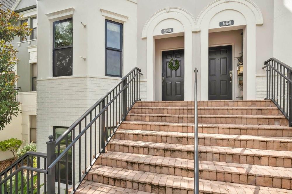 560 Copley Lane, FL