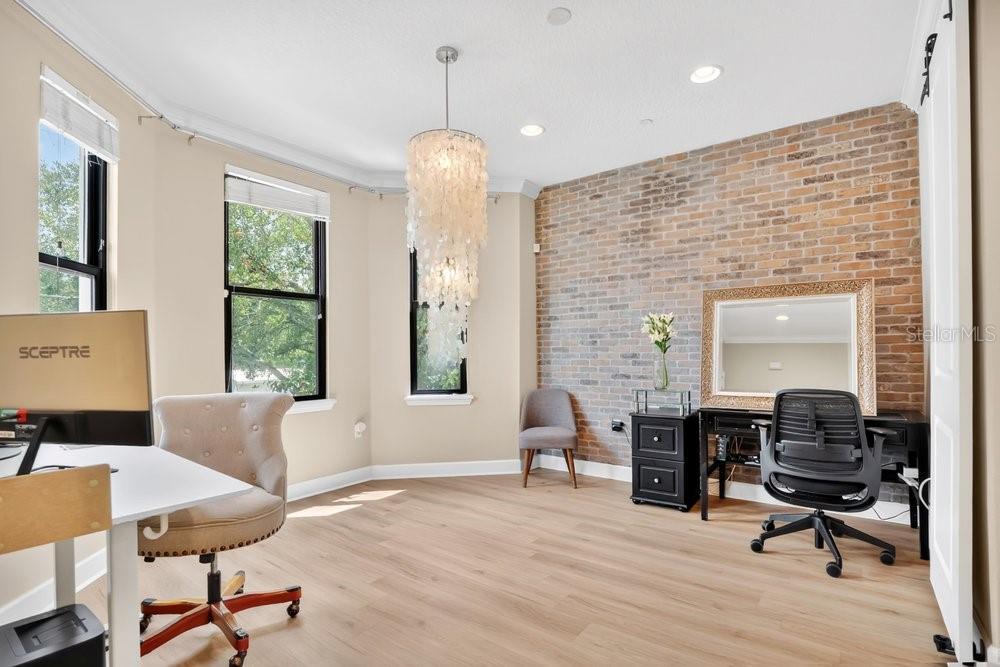 560 Copley Lane, FL