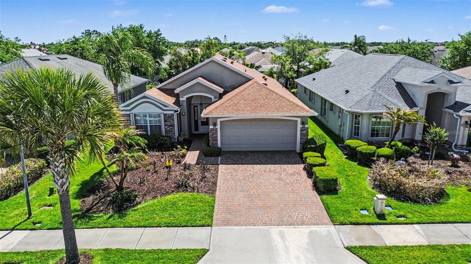 7177 Broderick Dr, FL