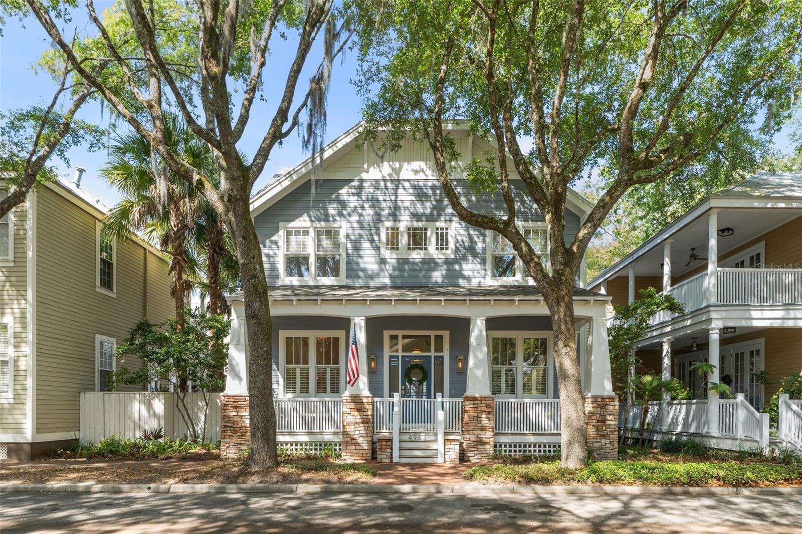 4964 91st Drive, FL