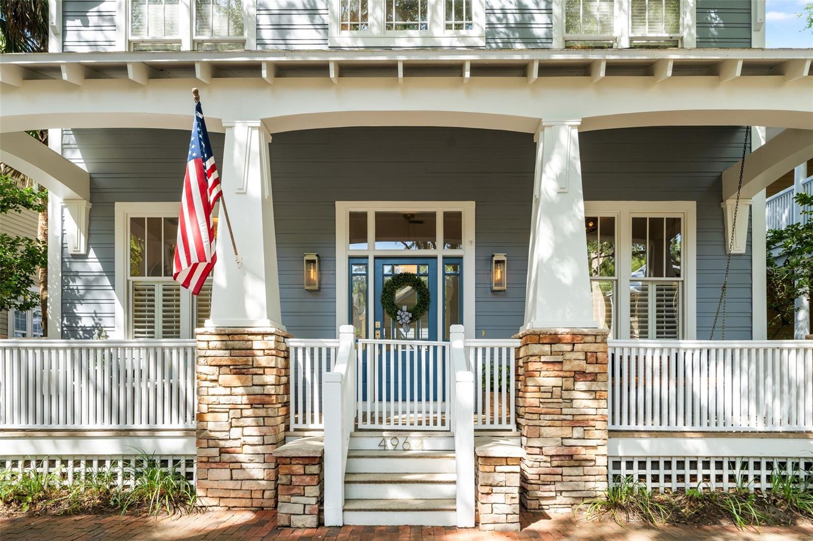 4964 91st Drive, FL
