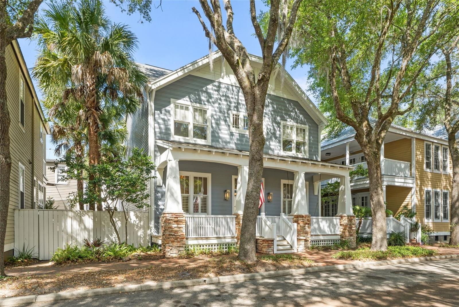 4964 91st Drive, FL