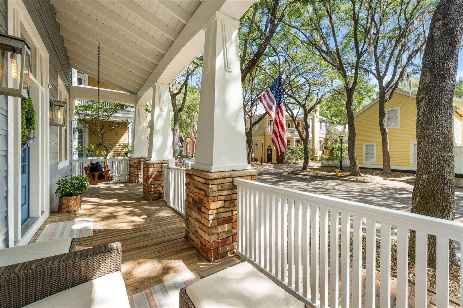 4964 91st Drive, FL
